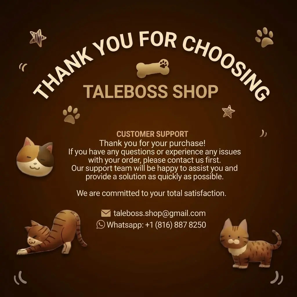 Taleboss 5L Smart Automatic Cat and Kitten Feeder with App Control, Integrated Camera, and Interactive Toy for Engaging Indoor Play